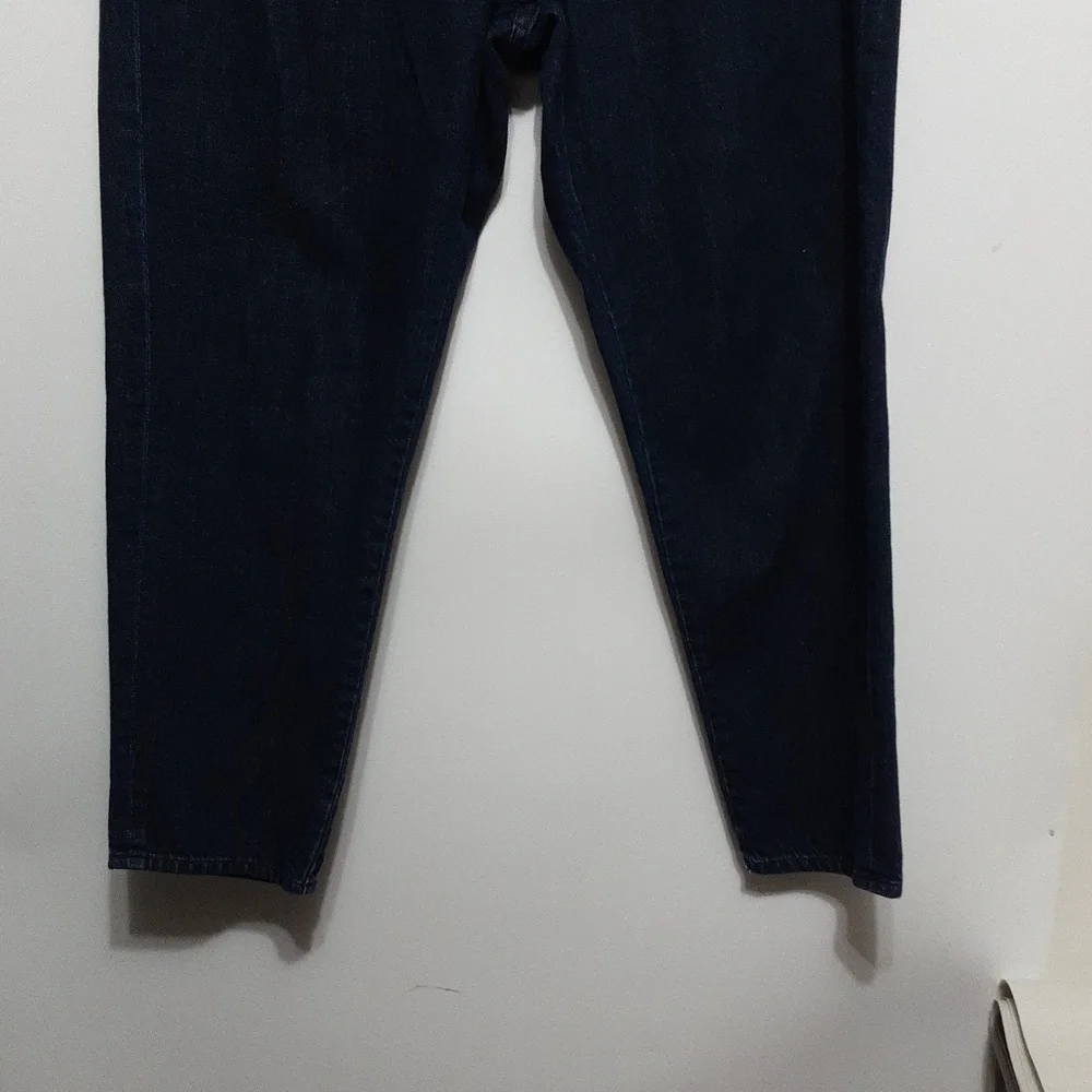 J. CREW Denim‎ High Rise Pant Women's 32